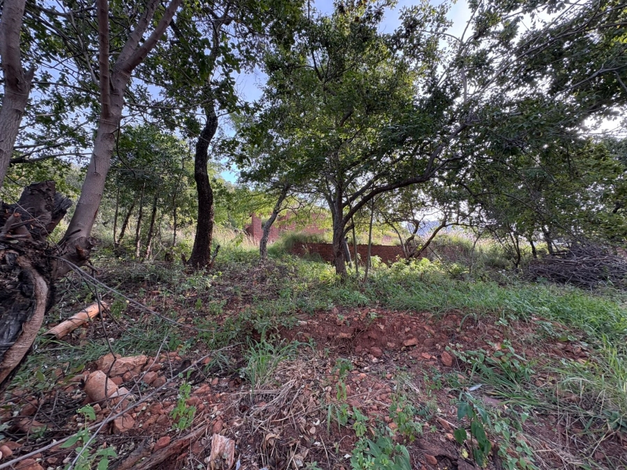 0 Bedroom Property for Sale in Protea Park North West